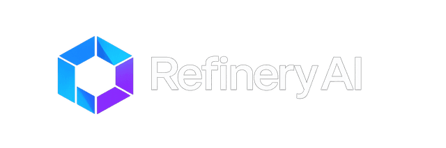 Refinery AI